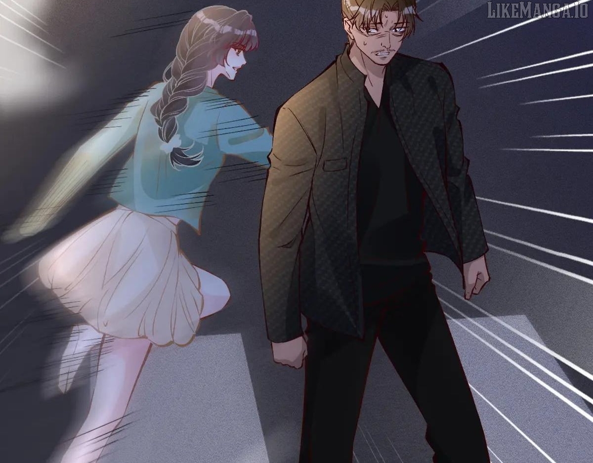 Everyone's Darling Chapter 297 - page 94